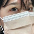 마쏘스킨바디 이미지