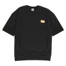 퍼피테일 이미지