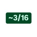 옥산로R 이미지