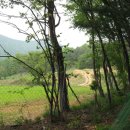 불목농장 이미지