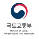 삼보기술단 이미지