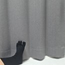 꼬라지 - 성북구 돌곶이로27길 54 | 꼬라지 남성 사계절용 발가락 양말 장목 10켤레 후기｜기능성발가락양말로 무좀·발냄새 관리