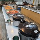 황금밥상 이미지