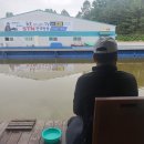 캠피그라운드 이미지