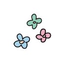 피자마루 중동미리내점 이미지