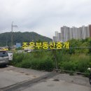 회원동132 이미지