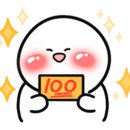 (주)대구약품 이미지