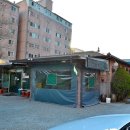 배가네흥동수제비 이미지