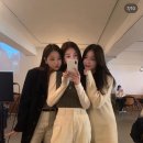 낭만칼국수 이미지