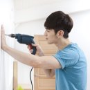 서울톱공구