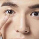 구현남안과의원 이미지