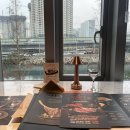 정윤식 치과의원 이미지