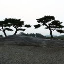 문경 부훤당고택 이미지