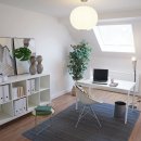 구로-구로-구로-2037 이미지