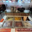 유가네닭갈비 만덕점 이미지