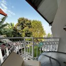 상반기 과학도서관 속 어린이과학실험실 | 느슨한 커뮤니티가 있어서 좋아