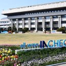 의료법인 인천 사랑병원 이미지