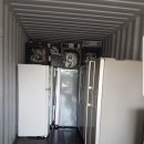 경기리싸이클 이미지