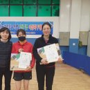 이현주탁구클럽