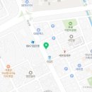 삼구공(아산점) 이미지