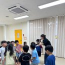서신어린이집 네이버블로그