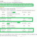 주식회사기흥산업 이미지