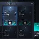 (주)쿨프렌즈 이미지