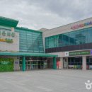 무주예체문화관 2층 이미지