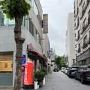 칠곡네거리 네오시티 앞 | 대구 칠곡 지하도 가성비 예촌우동모밀 위치 맛 가격 양 주차 내돈내산 후기