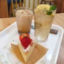 아브뉴프랑 퍼플 이미지