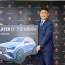 더배스트_효성4