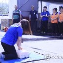 삼송유통 이미지