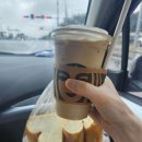 울산 달동 하나이비인후과 병원 편도절제 수술 후기 (입원부터~수술 후 8일차까지)