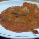 1004화로구이 이미지