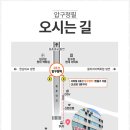 압구정필성형외과의원 이미지