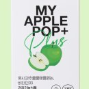 애플팝