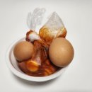 맛나떡볶이 네이버블로그
