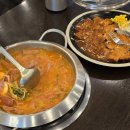 모박사부대찌개(삼성점) 이미지