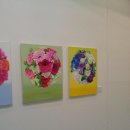 불곡북로 이미지