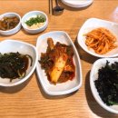 송도골 이미지