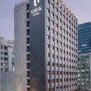 호텔 유리앤 이미지