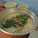 국수한그릇 이미지