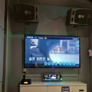 코인악쓰는하마노래연습장(서면점) 이미지