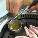 또장군