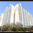 현대2차 203동 앞 이미지