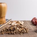 갈매한의원 이미지