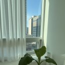 사진장 | 김포 사진관 [사진장] 구래동 3인 모녀사진 솔직 후기!