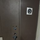 미장코아루 이미지