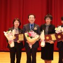 진천군지체장애인협회 이미지