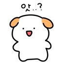 뜨란펫 네이버블로그